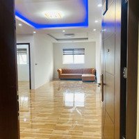 Căn Hộ Cc Tại Trần Phú, 3,4 Tỷ, 92M2 Giá Ưu Đãi Hàng Hot