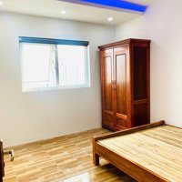 Căn Hộ Cc Tại Trần Phú, 3,4 Tỷ, 92M2 Giá Ưu Đãi Hàng Hot