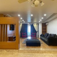 Bán Nhanh Cc Hà Đô 5,5 Tỷ, 110M2. Nguyễn Văn Công, Gò Vấp Tphcm.