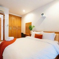 Bán Nhanh Cc Hà Đô 5,5 Tỷ, 110M2. Nguyễn Văn Công, Gò Vấp Tphcm.