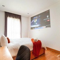 Bán Nhanh Cc Hà Đô 5,5 Tỷ, 110M2. Nguyễn Văn Công, Gò Vấp Tphcm.