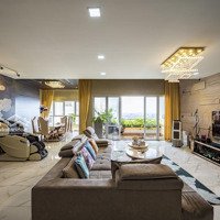 Bán Căn Hộ Cc Pn-Techcons, 6,9 Tỷ, 115M2, 2 Phòng Ngủ 2 Vệ Sinhtại Hoa Sứ, Phú Nhuận, Hcm Giá Tốt