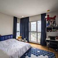Bán Căn Hộ Cc Pn-Techcons, 6,9 Tỷ, 115M2, 2 Phòng Ngủ 2 Vệ Sinhtại Hoa Sứ, Phú Nhuận, Hcm Giá Tốt