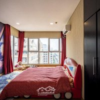 Bán Căn Hộ Cc Pn-Techcons, 6,9 Tỷ, 115M2, 2 Phòng Ngủ 2 Vệ Sinhtại Hoa Sứ, Phú Nhuận, Hcm Giá Tốt