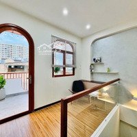 Siêu Phẩm Xô Viết Nghệ Tĩnh P25 Bình Thạnh - 3 Tầng Full Nội Thất - Giá Chỉ 6.78 Tỷ