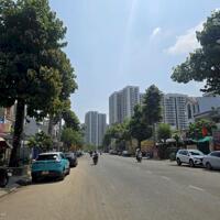  MẶT TIỀN ĐƯỜNG 16M CÓ VỈA HÈ KDC PHƯỚC THIỆN ĐỐI DIỆN VINHOMES GRAND PARK Q9