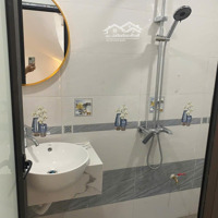 Bán Nhà Lô Góc Phú Diễn Hàng Xóng Thanh Hà Ô Tô Đỗ Cửa 4,X Tỷ