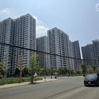  MẶT TIỀN ĐƯỜNG 16M CÓ VỈA HÈ KDC PHƯỚC THIỆN ĐỐI DIỆN VINHOMES GRAND PARK Q9
