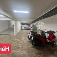 Tòa Nhà Góc 2Mt Lê Quang Định, F.1, Q. Gò Vấp.diện Tích= 9X24M = H+8T. Hđt = 200 Triệu/Th Giá 7X Tỷcó Thương Lượngnhiều