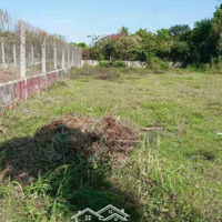 Bán Ngộp Lô Đất Ở Phước Thạnh Củ Chi 135M2 Giá Bán 520 Triệu
