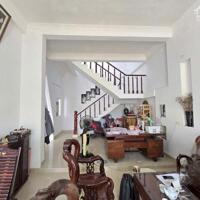  MẶT TIỀN ĐƯỜNG 16M CÓ VỈA HÈ KDC PHƯỚC THIỆN ĐỐI DIỆN VINHOMES GRAND PARK Q9