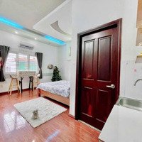 Cho Thuê Chdv, Studio, Lê Hồng Phong, P12, Q10. 5 Triệu5/Tháng.20M2.