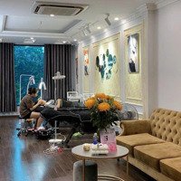 Cho Thuê Mặt Bằng Mặt Phố Kim Ngưu 2 Tầng Tổng Diện Tích 120M2