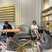Cho Thuê Mặt Bằng Mặt Phố Kim Ngưu 2 Tầng Tổng Diện Tích 120M2