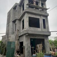 CHÍNH CHỦ GỬI BÁN NHÀ XINH AN CƯ LẬP NGHIỆP LẠC ĐẠO - VĂN LÂM - 0988663893