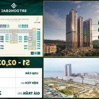 Sky M Giá Rẻ Cơ Hội Đầu Tư Tốt Nhất