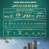 Sky M Giá Rẻ Cơ Hội Đầu Tư Tốt Nhất