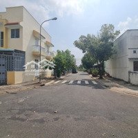 Bán Nhà Phố Ở Kcn Phước Đông Cơ Hội Vàng Chỉ Từ 1,2 Tỷ/Căn!