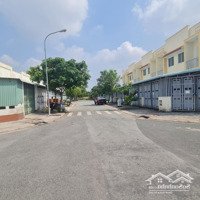 Bán Nhà Phố Ở Kcn Phước Đông Cơ Hội Vàng Chỉ Từ 1,2 Tỷ/Căn!