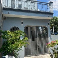 Bán Nr 2 Phòng Ngủ 2 Vệ Sinh 66M2, Giá Siêu Hời Tại Lê Văn Khương, Q12, Hcm