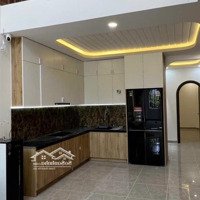 Bán Nr 2 Phòng Ngủ 2 Vệ Sinh 66M2, Giá Siêu Hời Tại Lê Văn Khương, Q12, Hcm