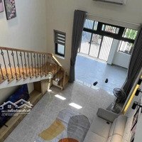 Bán Nr 2 Phòng Ngủ 2 Vệ Sinh 66M2, Giá Siêu Hời Tại Lê Văn Khương, Q12, Hcm