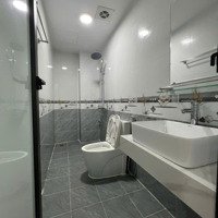 Chính Chủ Nhà 5 Tầng Mới Xây Ngõ 205 Xuân Đỉnh, Bắc Từ Liêm, Căn Góc 33/39M2, Nhỉnh 7 Tỷ.