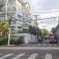 Gấp Bán Nhà 2 Tầng Mới Đẹp 85M2 , Trường Thạnh Q9 ,Tp Thủ Đức, Nhỉnh 4 Tỷ ,Tặng Fun Nội Thất.