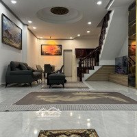 Gấp Bán Nhà 2 Tầng Mới Đẹp 85M2 , Trường Thạnh Q9 ,Tp Thủ Đức, Nhỉnh 4 Tỷ ,Tặng Fun Nội Thất.