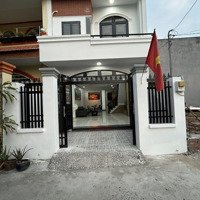 Gấp Bán Nhà 2 Tầng Mới Đẹp 85M2 , Trường Thạnh Q9 ,Tp Thủ Đức, Nhỉnh 4 Tỷ ,Tặng Fun Nội Thất.