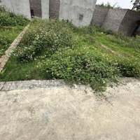 Siêu Đầu Tư -Hoa Hậu Đông Anh -Vân Nội 50M2 -Ngõ Thông -Đường 3M Ô Tô Chạy Vòng Giá Chỉ Nhỉnh 2Tỷ