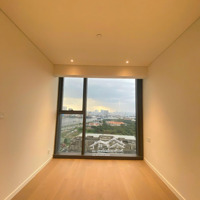 The Opera - Metropole: Cho Thuê Căn Hộ 2 Phòng Ngủ Giá Tốt - View Quận 1