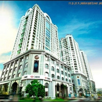 Cho Thuê Cc The Flemington, Lê Đại Hành, Q11, 18 Triệu, 87M2, 2 Phòng Ngủ 2 Vệ Sinh Giá Cực Chất. Liên Hệ: 0934704304