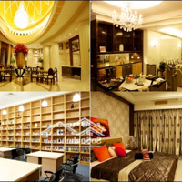 Cho Thuê Cc The Flemington, Lê Đại Hành, Q11, 18 Triệu, 87M2, 2 Phòng Ngủ 2 Vệ Sinh Giá Cực Chất. Liên Hệ: 0934704304