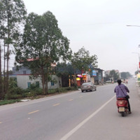 Bán Nhà Cấp 4 Tại Đường 295, Xã Danh Thắng, Hiệp Hòa, Bắc Giang, Giá Thỏa Thuận, 86M2