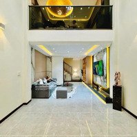 Căn Nhà Vị Trí Đẹp Thông Ra Đường Nguyễn Hữu Cầu, Quận Bình Thạnh Giá Bán 3Ty260 | 44M2 | Shr |
