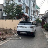Bán 62M2 Đất Đa Tốn Gia Lâm , Đường Ô Tô Thoải Mái