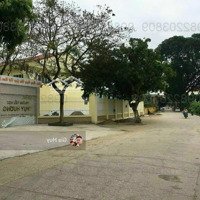 Bán Đất Thổ Cư 58M2 Tại Thụy Hương, 2,45 Tỷ, Mặt Tiền 4.5M, Pháp Lý Đầy Đủ