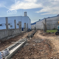 Bán Đất Phân Nền 26 X 32 (Thổ Cư 600M2) Phường Phú Chánh, Tp Tân Uyên Bình Dương ( 12 Triệu / M2)