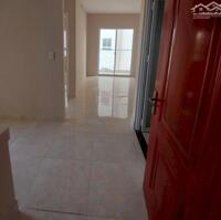 Cho thuê căn hộ 2-3 Phòng ngủ - Giá chỉ từ 3.5 triệu đồng