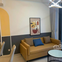 (Giỏ Hàng Q7 Boulevard) Thuê Căn Hộ 3 Pn, 2 Wc, 15 Triệu, Full Nội Thất Cao Cấp, Ng L Bằng, Quận 7