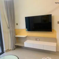 (Giỏ Hàng Q7 Boulevard) Thuê Căn Hộ 3 Pn, 2 Wc, 15 Triệu, Full Nội Thất Cao Cấp, Ng L Bằng, Quận 7
