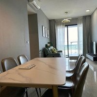 Q2 Fraser Thảo Điền Cho Thuê 3 Phòng Ngủtrống Sẵn - Giá Tốt Nhất Thị Trường
