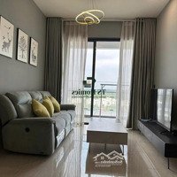 Q2 Fraser Thảo Điền Cho Thuê 3 Phòng Ngủtrống Sẵn - Giá Tốt Nhất Thị Trường