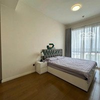 Q2 Fraser Thảo Điền Cho Thuê 3 Phòng Ngủtrống Sẵn - Giá Tốt Nhất Thị Trường