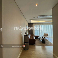 Cho Thuê Căn Hộ Xi Riverview Palace Thảo Điền, 3 Phòng Ngủ 145M2, Tầng Trung, Full Nt