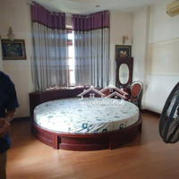 Cho Thuê Nhà Khu Biệt Thự Bình Quới, P28, Bình Thạnh, 10X20M, 4 Phòng Ngủ 2 Vệ Sinh Đủ Nội Thất, 35 Triệu