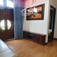 Cho Thuê Nhà Khu Biệt Thự Bình Quới, P28, Bình Thạnh, 10X20M, 4 Phòng Ngủ 2 Vệ Sinh Đủ Nội Thất, 35 Triệu