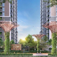 Studio Canopy Nhận Nhà Tháng 7/2025 Vị Trí Vàng Có 2 Hầm Để Xe. 0961522128