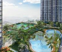 Studio Canopy Nhận Nhà Tháng 7/2025 Vị Trí Vàng Có 2 Hầm Để Xe. 0961522128